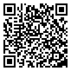 newdex交易所最新版下载二维码 