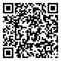 币升交易所app安卓下载二维码 