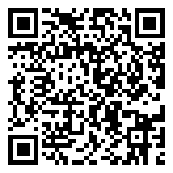 bdw交易所最新版下载二维码 