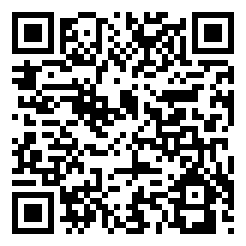 bdw交易所最新版下载二维码 