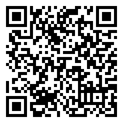 币客交易所官网下载二维码 