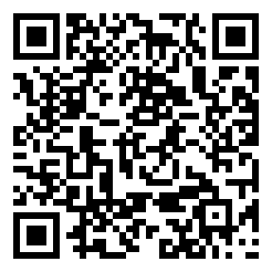 比特儿交易所app最新版本下载二维码 