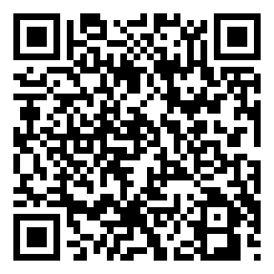 eth交易平台手机版下载二维码 