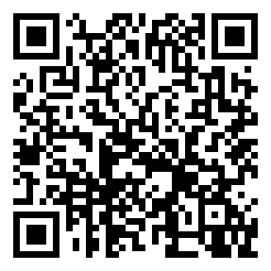 中币交易app下载二维码 