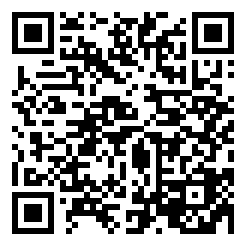 中币交易app下载二维码 