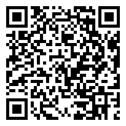 bw交易所app下载二维码 