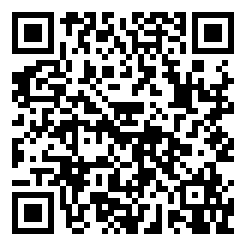 火网交易平台下载二维码 