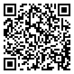 比特儿交易所app最新版本下载二维码 