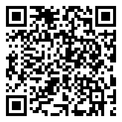 比特儿交易所app最新版本下载二维码 