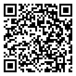 比特儿交易所app最新版本下载二维码 