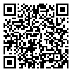 比特儿交易所app最新版本下载二维码 