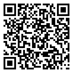 比特儿交易所app最新版本下载二维码 