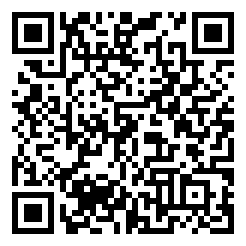 比特儿交易所app最新版本下载二维码 