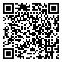 芝麻交易平台软件苹果手机下载二维码 