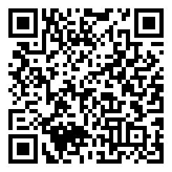 芝麻交易平台软件苹果手机下载二维码 