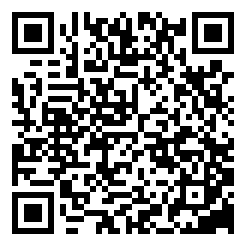 币赢交易所app官网苹果版下载二维码 