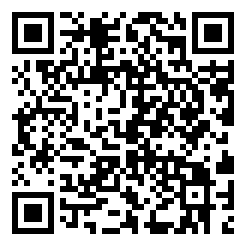 币赢交易所app官网苹果版下载二维码 