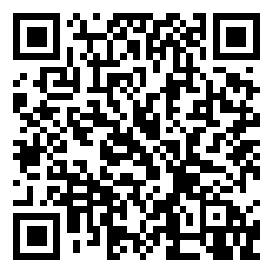 币市交易所下载二维码 