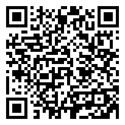 gate.io交易平台官方app苹果版下载二维码 