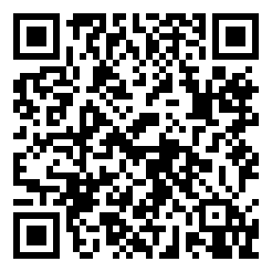 gate.io交易平台官方app苹果版下载二维码 