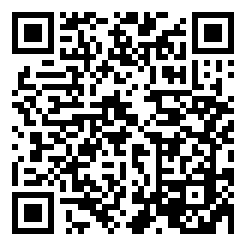 lbank交易所下载二维码 