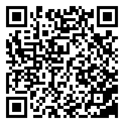 欧亿交易所app最新版苹果手机下载二维码 