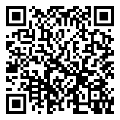 芝麻交易所app官方最新版本安卓版下载二维码 