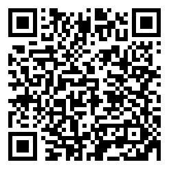 芝麻交易所app官方最新版本安卓版下载二维码 