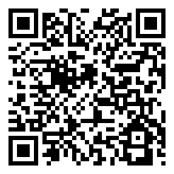 芝麻交易所app官方最新版本安卓版下载二维码 