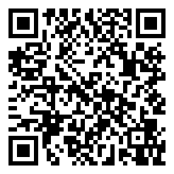 芝麻交易所app官方最新版本安卓版下载二维码 