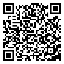 芝麻交易所app官方最新版本安卓版下载二维码 