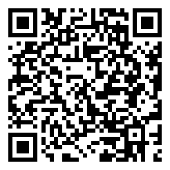 比特儿交易所app老版本下载二维码 