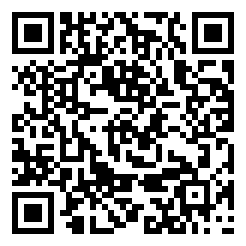 比特儿交易所app老版本下载二维码 