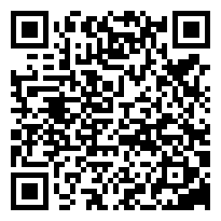 比特儿交易所app安卓官网下载二维码 