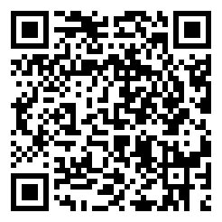 比特儿交易所app安卓官网下载二维码 