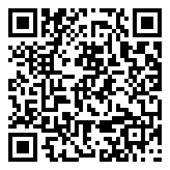 海星交易所安卓app下载二维码 