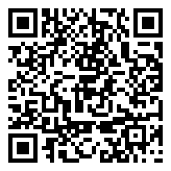 海星交易所安卓app下载二维码 