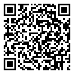 必安交易所app官网版安卓手机下载二维码 