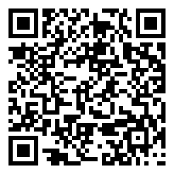bd币兑交易所app下载二维码 