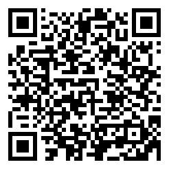 bd币兑交易所app下载二维码 