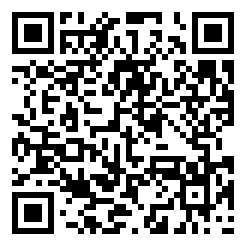 bd币兑交易所app下载二维码 