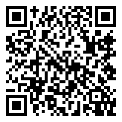 bd币兑交易所app下载二维码 