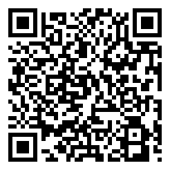 bg交易所app官方下载二维码 