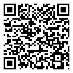 v8国际交易平台官网下载二维码 