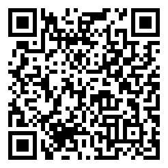 库币交易所官网安卓下载二维码 