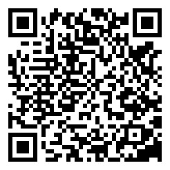 bybit交易所官网版下载二维码 