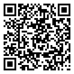 欧联交易所eunex官网下载二维码 