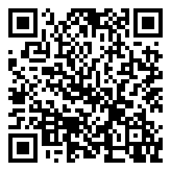 欧联交易所eunex官网下载二维码 