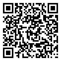 欧联交易所eunex官网下载二维码 