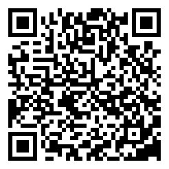 币赢交易所app苹果版本下载二维码 